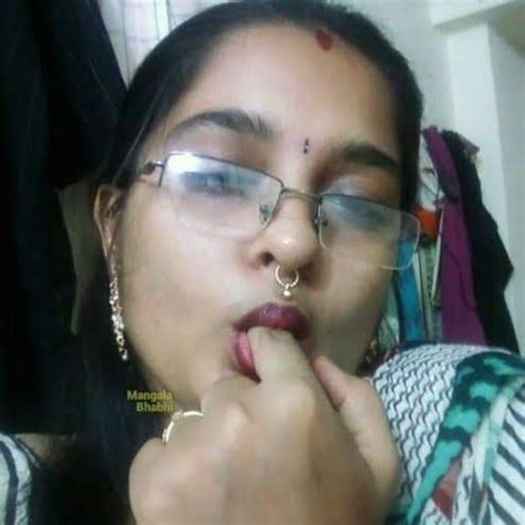 desi pussy porn|Free Desi Porn & Indian Pussy Videos